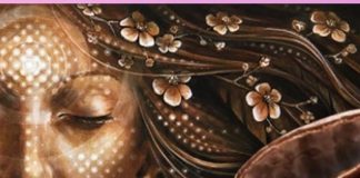 Qu’est ce qu’une Cérémonie du Cacao ?