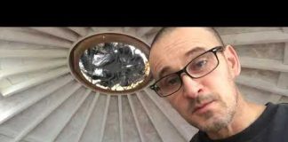 Première leçon. Prendre la mesure des choses