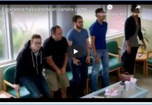 Les ondes, la 5G, HAARP et les interférences avec notre cerveau