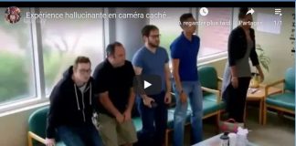 Les ondes, la 5G, HAARP et les interférences avec notre cerveau