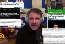 Coup d’État : le réveil du peuple