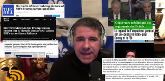 Coup d’État : le réveil du peuple