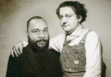 Dieudonné : Ma rencontre avec Coluche