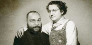 Dieudonné : Ma rencontre avec Coluche