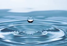 « L’eau aussi sera privatisée. L’exemple effrayant de l’Australie ! »