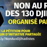 fb djihadistes 0 1 1024x379