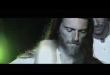 Sound & Silence Experience @ Corfu, Greece 2016