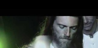 Sound & Silence Experience @ Corfu, Greece 2016