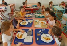 Une ville mise sur le bio et le local et devient autosuffisante en alimentation