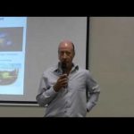 Le champ akashique et la Conscience vus par Philippe Guillemant