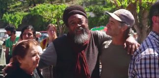 Le journal de Sahaja – Été 2018 – Sahaja Journal, Summer 2018