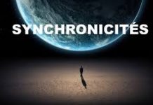 Le véritable sens des synchronicités