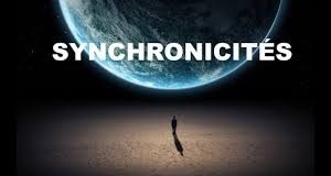 Le véritable sens des synchronicités