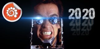 Les prophéties 2020 d’un magazine pour les initiés