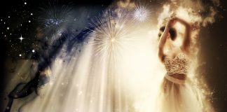 L’appel de la lumière