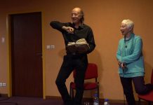 Métaphysique des Dialogues – Extrait 59