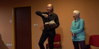 Métaphysique des Dialogues – Extrait 59