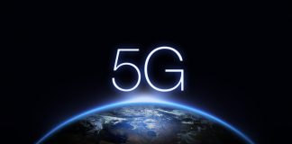 5G , Le Danger – Choc Vérité