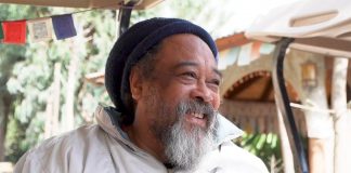 Contente-toi de contempler cette seule chose et conquiers ton existence éternelle