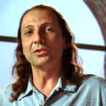 Nassim Haramein, physicien de premier plan, raconte sa rencontre avec nos frères de l’espace