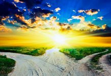 Calculer et connaître la signification de son chemin de vie en numérologie