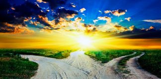 Calculer et connaître la signification de son chemin de vie en numérologie