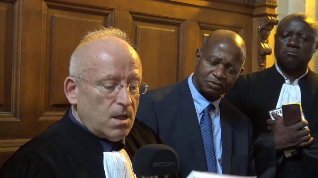 philippe fortabat labatut