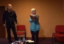 La science est l’enfant de l’émerveillement…