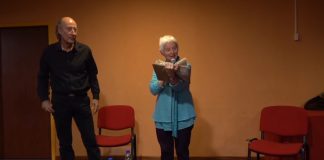 La science est l’enfant de l’émerveillement…