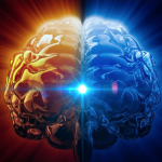 Un médecin explique la glande pinéale et sa destruction par des produits chimiques toxiques