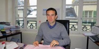 Le parquet de Grasse complice d’un faux en écriture et de révisionnisme judiciaire.