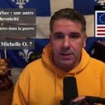 #Qanon : La guerre de l’information