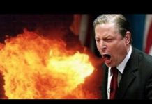 “NOSTRADAGORE” s’est planté