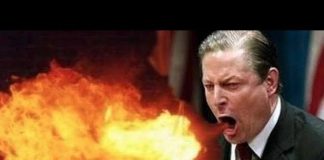 “NOSTRADAGORE” s’est planté