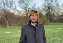 Témoignage exclusif d’un employé de banque qui a démissionné et qui explique ses raisons