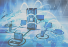 Le FBI alerte les utilisateurs sur la vulnérabilité des téléviseurs connectés