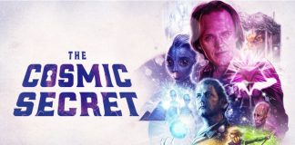 Transcription du grand documentaire de divulgation « LE SECRET COSMIQUE » produit par Corey Goode et David Wilcock – Partie 1 sur 6