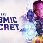 Transcription du grand documentaire de divulgation « LE SECRET COSMIQUE » produit par Corey Goode et David Wilcock – Partie 4 sur 6