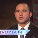 2 emery smith 50a0633befbaa664ba8a6855c36c4b51 1600x0