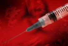 Le Gouvernement Américain perd un procès historique sur les vaccins