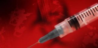 Le Gouvernement Américain perd un procès historique sur les vaccins