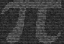 Les mystères du chiffre Pi