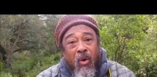 “CE N’EST RIEN”. Pépites à ne pas rater , à mettre en application