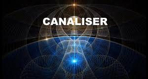 Comment accéder à l’information du champ d’énergie (canaliser)