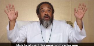 Comment mettre fin à la souffrance