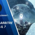 Conférence Philippe Guillemant : Le libre arbitre existe-t-il ?