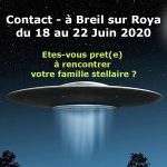contact juin 2020
