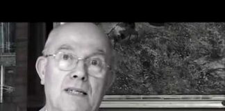 DR André Gernez la chimio detruit l’ADN de manière irréversible