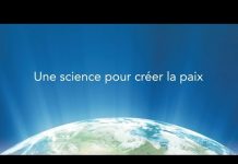 La méditation œuvre pour la paix dans le monde – l’Effet Maharishi