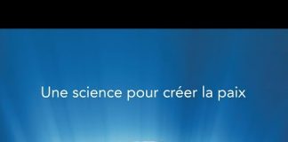 La méditation œuvre pour la paix dans le monde – l’Effet Maharishi